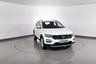 USED 2019 19 VOLKSWAGEN T-ROC 1.0 TSI GPF SE SUV 5dr Petrol Manual Euro 6 (s/s) (115 ps) SERVICE HISTORY I GREAT SPEC