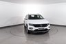 USED 2019 19 VOLKSWAGEN T-ROC 1.0 TSI GPF SE SUV 5dr Petrol Manual Euro 6 (s/s) (115 ps) SERVICE HISTORY I GREAT SPEC
