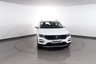 USED 2019 19 VOLKSWAGEN T-ROC 1.0 TSI GPF SE SUV 5dr Petrol Manual Euro 6 (s/s) (115 ps) SERVICE HISTORY I GREAT SPEC
