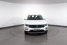 USED 2019 19 VOLKSWAGEN T-ROC 1.0 TSI GPF SE SUV 5dr Petrol Manual Euro 6 (s/s) (115 ps) SERVICE HISTORY I GREAT SPEC
