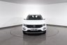 USED 2019 19 VOLKSWAGEN T-ROC 1.0 TSI GPF SE SUV 5dr Petrol Manual Euro 6 (s/s) (115 ps) SERVICE HISTORY I GREAT SPEC