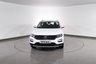 USED 2019 19 VOLKSWAGEN T-ROC 1.0 TSI GPF SE SUV 5dr Petrol Manual Euro 6 (s/s) (115 ps) SERVICE HISTORY I GREAT SPEC