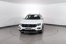 USED 2019 19 VOLKSWAGEN T-ROC 1.0 TSI GPF SE SUV 5dr Petrol Manual Euro 6 (s/s) (115 ps) SERVICE HISTORY I GREAT SPEC