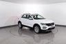 USED 2019 19 VOLKSWAGEN T-ROC 1.0 TSI GPF SE SUV 5dr Petrol Manual Euro 6 (s/s) (115 ps) SERVICE HISTORY I GREAT SPEC
