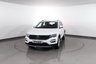 USED 2019 19 VOLKSWAGEN T-ROC 1.0 TSI GPF SE SUV 5dr Petrol Manual Euro 6 (s/s) (115 ps) SERVICE HISTORY I GREAT SPEC