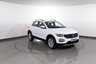 USED 2019 19 VOLKSWAGEN T-ROC 1.0 TSI GPF SE SUV 5dr Petrol Manual Euro 6 (s/s) (115 ps) SERVICE HISTORY I GREAT SPEC