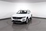 USED 2019 19 VOLKSWAGEN T-ROC 1.0 TSI GPF SE SUV 5dr Petrol Manual Euro 6 (s/s) (115 ps) SERVICE HISTORY I GREAT SPEC