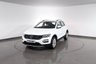USED 2019 19 VOLKSWAGEN T-ROC 1.0 TSI GPF SE SUV 5dr Petrol Manual Euro 6 (s/s) (115 ps) SERVICE HISTORY I GREAT SPEC