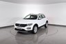 USED 2019 19 VOLKSWAGEN T-ROC 1.0 TSI GPF SE SUV 5dr Petrol Manual Euro 6 (s/s) (115 ps) SERVICE HISTORY I GREAT SPEC