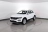 USED 2019 19 VOLKSWAGEN T-ROC 1.0 TSI GPF SE SUV 5dr Petrol Manual Euro 6 (s/s) (115 ps) SERVICE HISTORY I GREAT SPEC