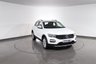 USED 2019 19 VOLKSWAGEN T-ROC 1.0 TSI GPF SE SUV 5dr Petrol Manual Euro 6 (s/s) (115 ps) SERVICE HISTORY I GREAT SPEC