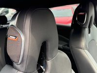 USED 2020 NISSAN JUKE 1.0 DIG-T Tekna SUV 5dr Petrol Manual Euro 6 (s/s) (117 ps) GREAT SPEC,LOW RUNNING COSTS