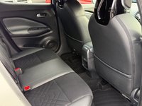 USED 2020 NISSAN JUKE 1.0 DIG-T Tekna SUV 5dr Petrol Manual Euro 6 (s/s) (117 ps) GREAT SPEC,LOW RUNNING COSTS