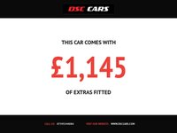USED 2020 NISSAN JUKE 1.0 DIG-T Tekna SUV 5dr Petrol Manual Euro 6 (s/s) (117 ps) GREAT SPEC,LOW RUNNING COSTS