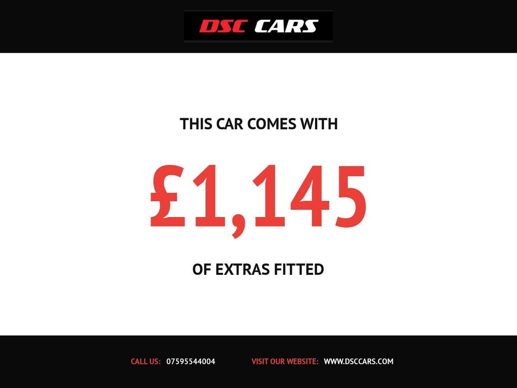 USED 2020 NISSAN JUKE 1.0 DIG-T Tekna SUV 5dr Petrol Manual Euro 6 (s/s) (117 ps) GREAT SPEC,LOW RUNNING COSTS
