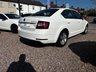 USED 2018 18 SKODA OCTAVIA 1.4 TSI SE Hatchback 5dr Petrol Manual Euro 6 (s/s) (150 ps) 