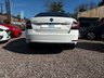 USED 2018 18 SKODA OCTAVIA 1.4 TSI SE Hatchback 5dr Petrol Manual Euro 6 (s/s) (150 ps) 