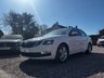 USED 2018 18 SKODA OCTAVIA 1.4 TSI SE Hatchback 5dr Petrol Manual Euro 6 (s/s) (150 ps) 