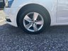 USED 2018 18 SKODA OCTAVIA 1.4 TSI SE Hatchback 5dr Petrol Manual Euro 6 (s/s) (150 ps) 