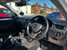 USED 2018 18 SKODA OCTAVIA 1.4 TSI SE Hatchback 5dr Petrol Manual Euro 6 (s/s) (150 ps) 