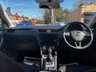 USED 2018 18 SKODA OCTAVIA 1.4 TSI SE Hatchback 5dr Petrol Manual Euro 6 (s/s) (150 ps) 