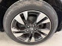 USED 2020 20 VAUXHALL GRANDLAND X 1.2 Turbo SRi Nav SUV 5dr Petrol Manual Euro 6 (s/s) (130 ps) *LOW MILEAGE*
