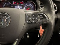 USED 2020 20 VAUXHALL GRANDLAND X 1.2 Turbo SRi Nav SUV 5dr Petrol Manual Euro 6 (s/s) (130 ps) *LOW MILEAGE*