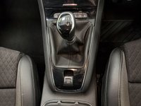 USED 2020 20 VAUXHALL GRANDLAND X 1.2 Turbo SRi Nav SUV 5dr Petrol Manual Euro 6 (s/s) (130 ps) *LOW MILEAGE*