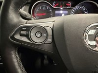 USED 2020 20 VAUXHALL GRANDLAND X 1.2 Turbo SRi Nav SUV 5dr Petrol Manual Euro 6 (s/s) (130 ps) *LOW MILEAGE*
