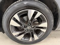 USED 2020 20 VAUXHALL GRANDLAND X 1.2 Turbo SRi Nav SUV 5dr Petrol Manual Euro 6 (s/s) (130 ps) *LOW MILEAGE*