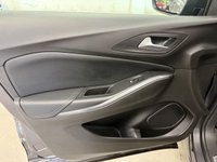 USED 2020 20 VAUXHALL GRANDLAND X 1.2 Turbo SRi Nav SUV 5dr Petrol Manual Euro 6 (s/s) (130 ps) *LOW MILEAGE*