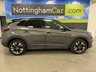 USED 2020 20 VAUXHALL GRANDLAND X 1.2 Turbo SRi Nav SUV 5dr Petrol Manual Euro 6 (s/s) (130 ps) *LOW MILEAGE*
