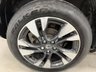 USED 2020 20 VAUXHALL GRANDLAND X 1.2 Turbo SRi Nav SUV 5dr Petrol Manual Euro 6 (s/s) (130 ps) *LOW MILEAGE*