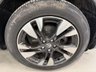 USED 2020 20 VAUXHALL GRANDLAND X 1.2 Turbo SRi Nav SUV 5dr Petrol Manual Euro 6 (s/s) (130 ps) *LOW MILEAGE*
