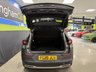 USED 2020 20 VAUXHALL GRANDLAND X 1.2 Turbo SRi Nav SUV 5dr Petrol Manual Euro 6 (s/s) (130 ps) *LOW MILEAGE*