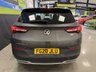 USED 2020 20 VAUXHALL GRANDLAND X 1.2 Turbo SRi Nav SUV 5dr Petrol Manual Euro 6 (s/s) (130 ps) *LOW MILEAGE*