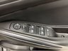 USED 2020 20 VAUXHALL GRANDLAND X 1.2 Turbo SRi Nav SUV 5dr Petrol Manual Euro 6 (s/s) (130 ps) *LOW MILEAGE*