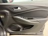 USED 2020 20 VAUXHALL GRANDLAND X 1.2 Turbo SRi Nav SUV 5dr Petrol Manual Euro 6 (s/s) (130 ps) *LOW MILEAGE*