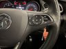 USED 2020 20 VAUXHALL GRANDLAND X 1.2 Turbo SRi Nav SUV 5dr Petrol Manual Euro 6 (s/s) (130 ps) *LOW MILEAGE*