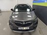 USED 2020 20 VAUXHALL GRANDLAND X 1.2 Turbo SRi Nav SUV 5dr Petrol Manual Euro 6 (s/s) (130 ps) *LOW MILEAGE*