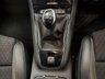 USED 2020 20 VAUXHALL GRANDLAND X 1.2 Turbo SRi Nav SUV 5dr Petrol Manual Euro 6 (s/s) (130 ps) *LOW MILEAGE*