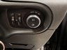 USED 2020 20 VAUXHALL GRANDLAND X 1.2 Turbo SRi Nav SUV 5dr Petrol Manual Euro 6 (s/s) (130 ps) *LOW MILEAGE*