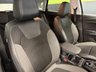 USED 2020 20 VAUXHALL GRANDLAND X 1.2 Turbo SRi Nav SUV 5dr Petrol Manual Euro 6 (s/s) (130 ps) *LOW MILEAGE*
