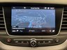 USED 2020 20 VAUXHALL GRANDLAND X 1.2 Turbo SRi Nav SUV 5dr Petrol Manual Euro 6 (s/s) (130 ps) *LOW MILEAGE*