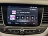 USED 2020 20 VAUXHALL GRANDLAND X 1.2 Turbo SRi Nav SUV 5dr Petrol Manual Euro 6 (s/s) (130 ps) *LOW MILEAGE*