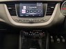 USED 2020 20 VAUXHALL GRANDLAND X 1.2 Turbo SRi Nav SUV 5dr Petrol Manual Euro 6 (s/s) (130 ps) *LOW MILEAGE*