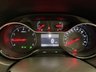 USED 2020 20 VAUXHALL GRANDLAND X 1.2 Turbo SRi Nav SUV 5dr Petrol Manual Euro 6 (s/s) (130 ps) *LOW MILEAGE*