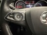 USED 2020 20 VAUXHALL GRANDLAND X 1.2 Turbo SRi Nav SUV 5dr Petrol Manual Euro 6 (s/s) (130 ps) *LOW MILEAGE*