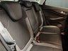 USED 2020 20 VAUXHALL GRANDLAND X 1.2 Turbo SRi Nav SUV 5dr Petrol Manual Euro 6 (s/s) (130 ps) *LOW MILEAGE*