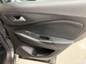 USED 2020 20 VAUXHALL GRANDLAND X 1.2 Turbo SRi Nav SUV 5dr Petrol Manual Euro 6 (s/s) (130 ps) *LOW MILEAGE*